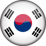 Click for Korean language page